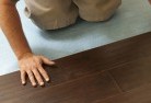 Felugadecks-2.jpg; ?>