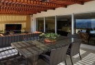 Felugapergolas-3.jpg; ?>